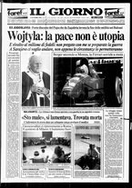 giornale/CUB0703042/1994/n. 34 del 12 settembre